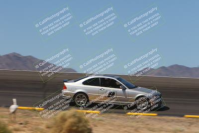 media/Apr-28-2024-Pro Autosports (Sun) [[4d99447cac]]/1-Red Group/Session 2 Bowl/